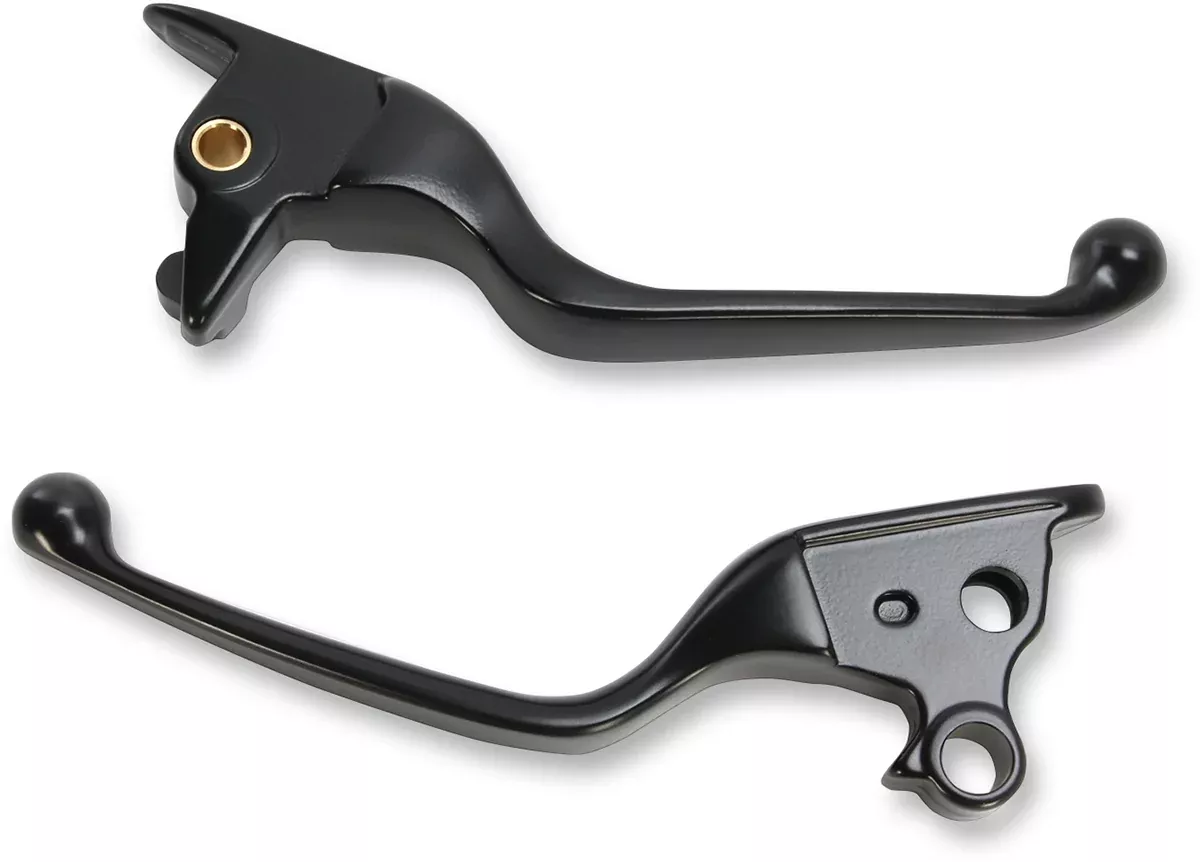 Levers for Harley-Davidson Softail 15-22