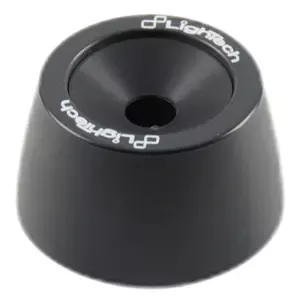 LightechFront and rear wheel axle protectors GSX-8S