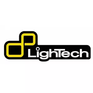 LightechSelection Pivot FTR429 - FTR429NER