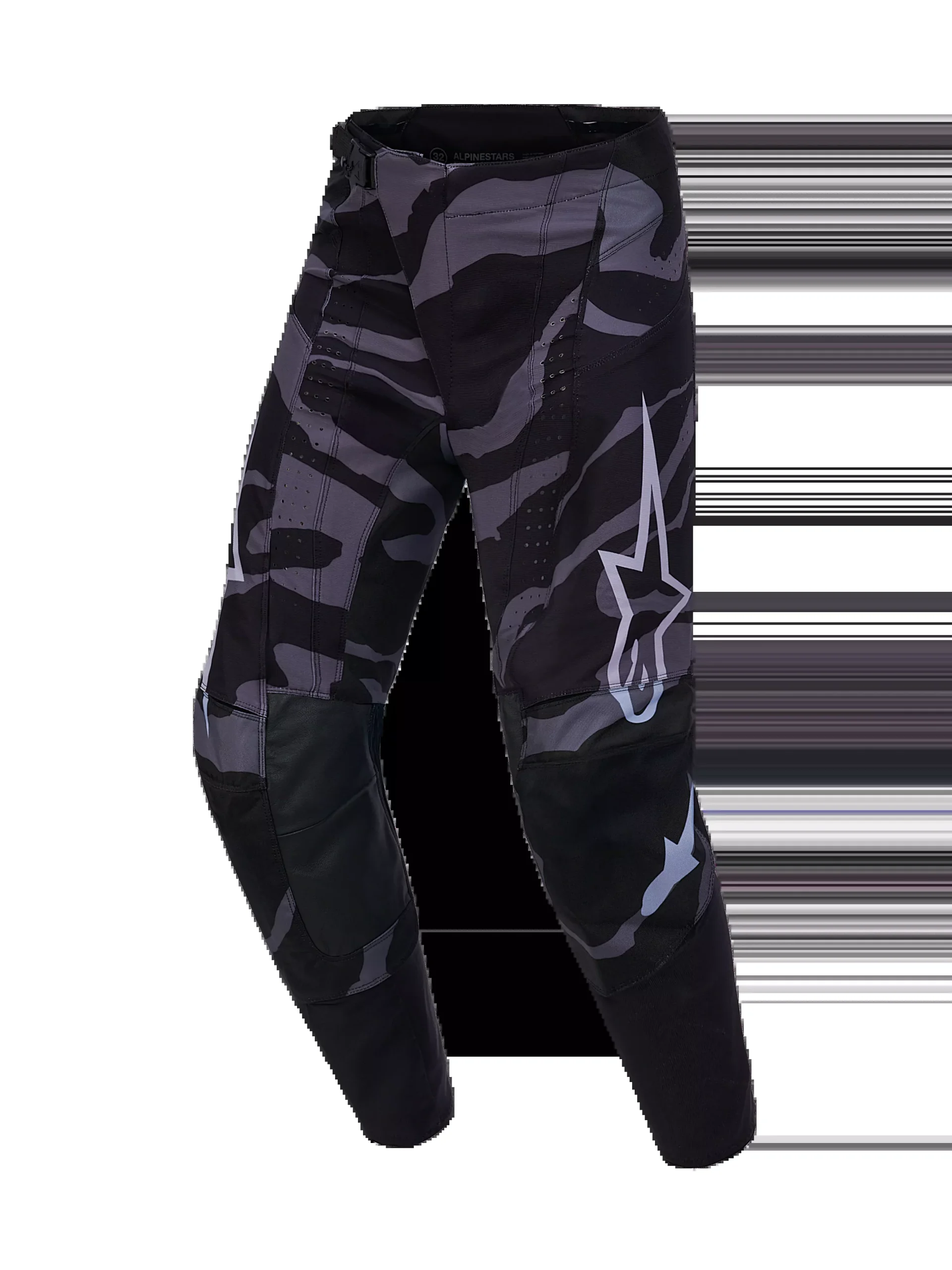 Limited Edition Techstar Beast Coast Pants