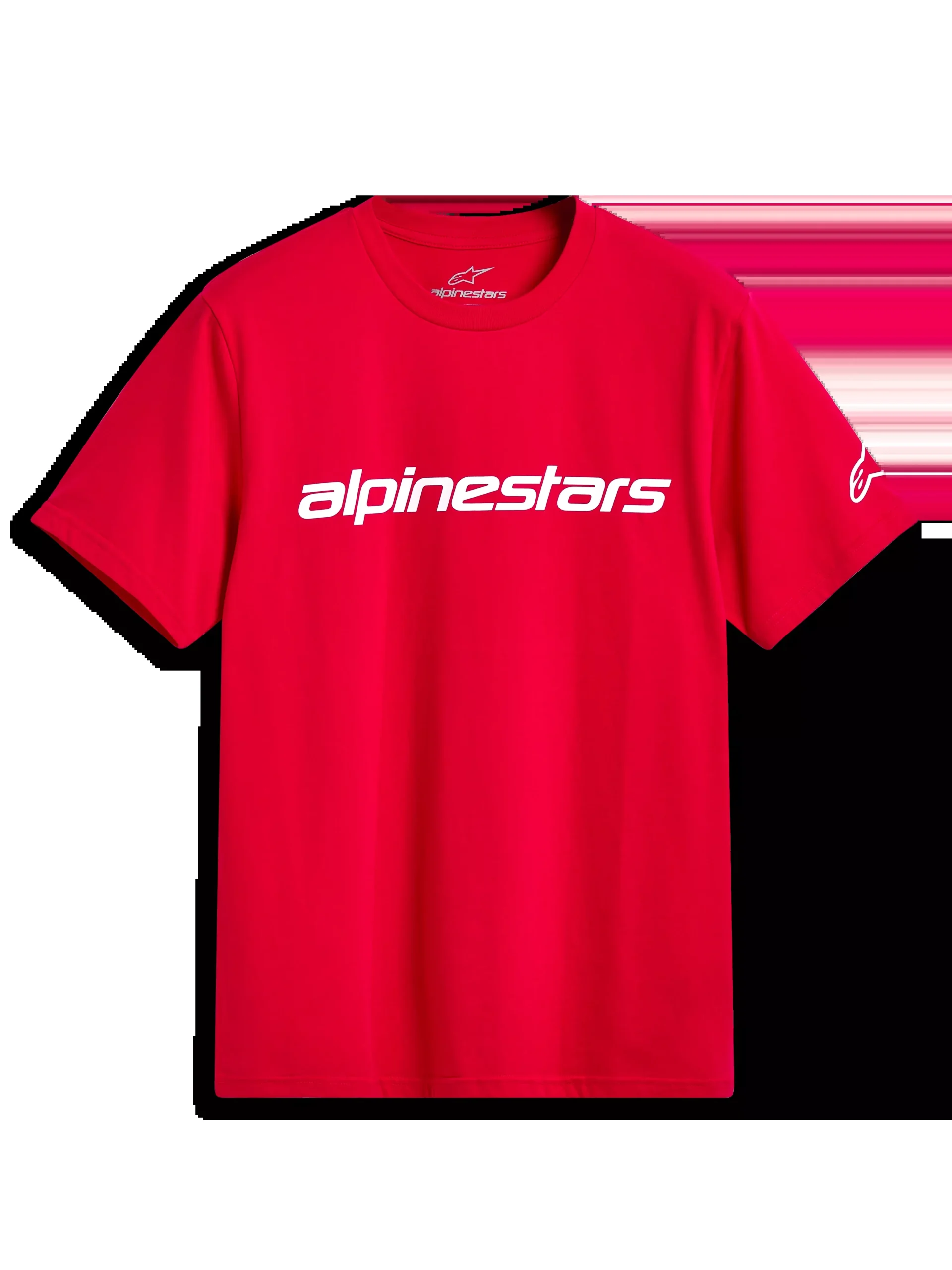 Linear Wordmark 2.0 CSF T-Shirt