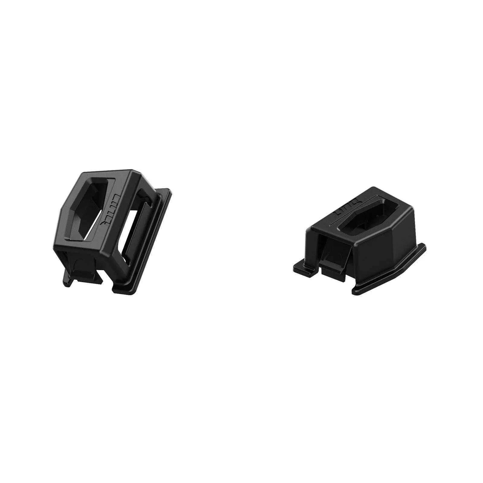 LINQ BASES KIT