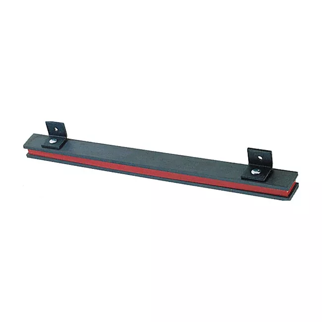 Lisle 13" Magnetic Tool Holder for Harley Davidson