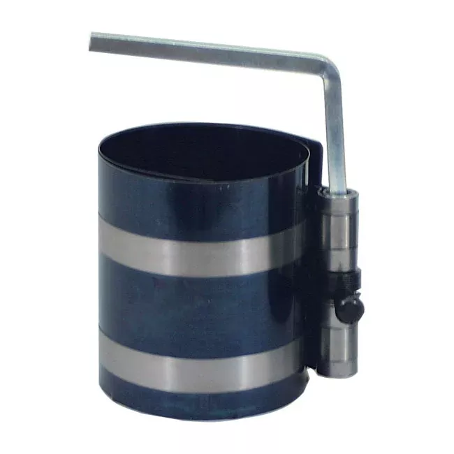 Lisle Piston Ring Compressor Tool for Harley-Davidson