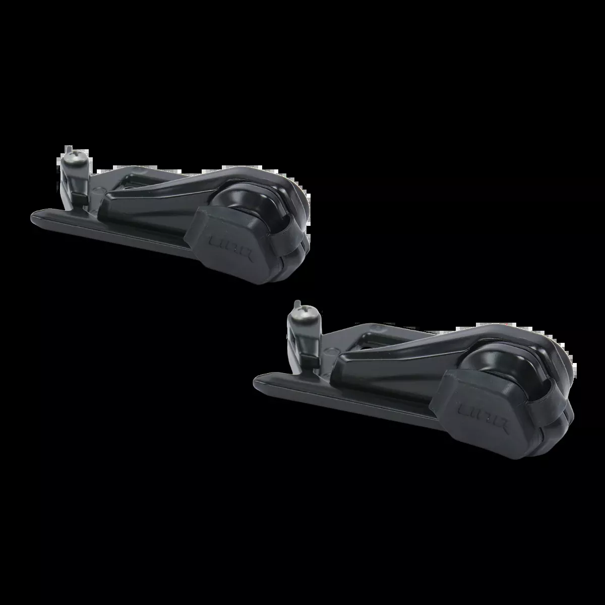 LOCK KIT LINQ