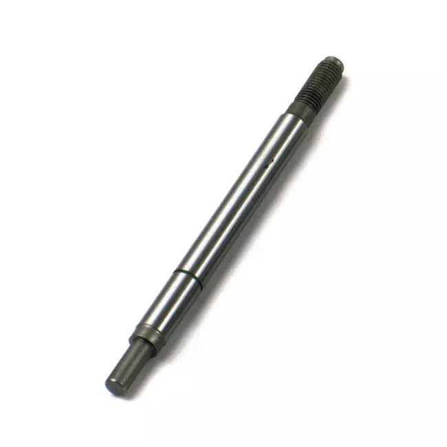 Long Stud, Clutch Hub for Harley-Davidson