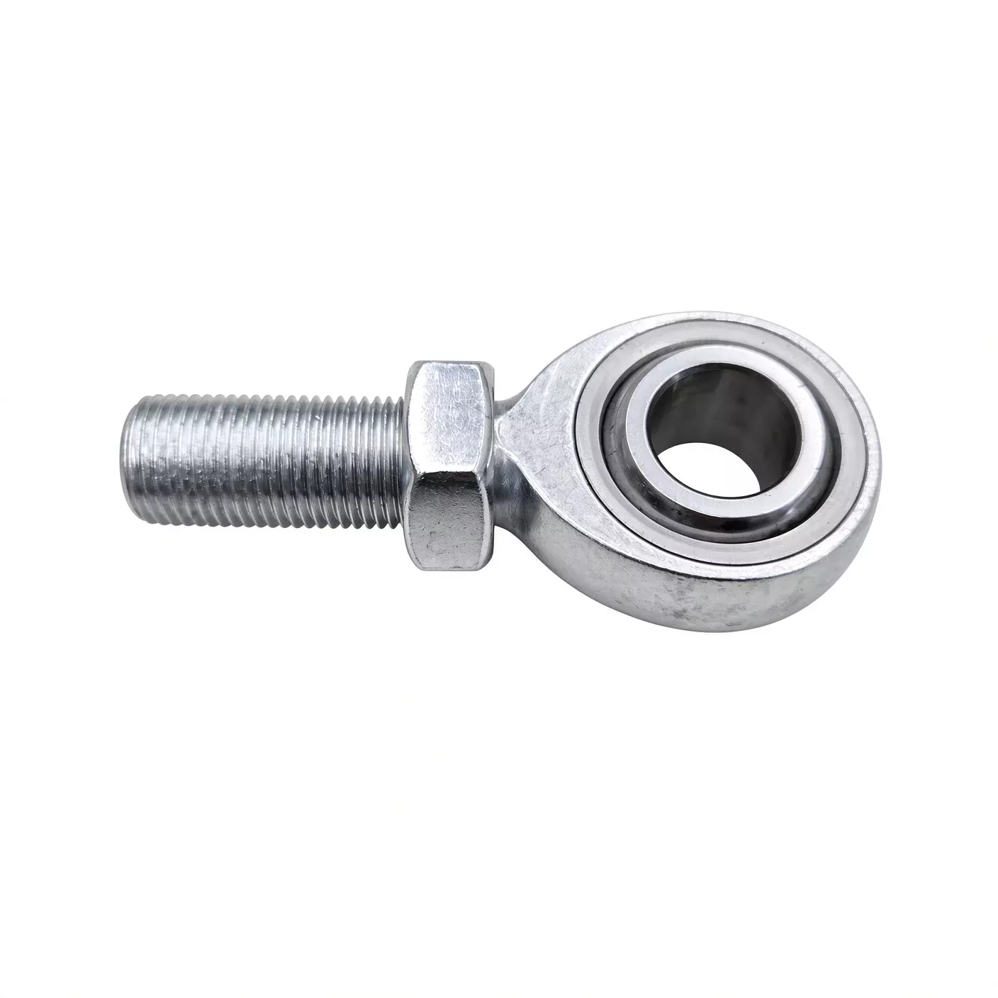 Lower Replacement Ball Joint — Arctic Cat / T-Rex A-Arms