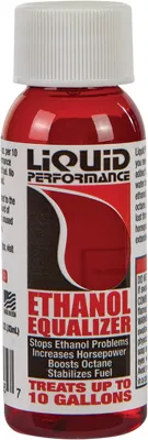 LP Ethanol Equalizer 1oz