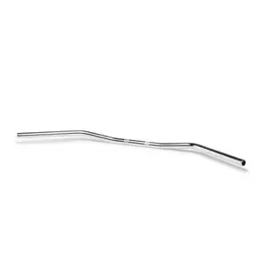 LSLMotorcycle handlebars Wide Bar L11