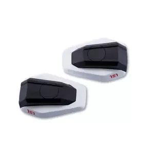 LSLMotorcycle protective cover Crash Pad Gonia