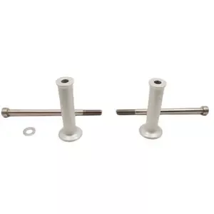 LSLMounting kit CB500F 13