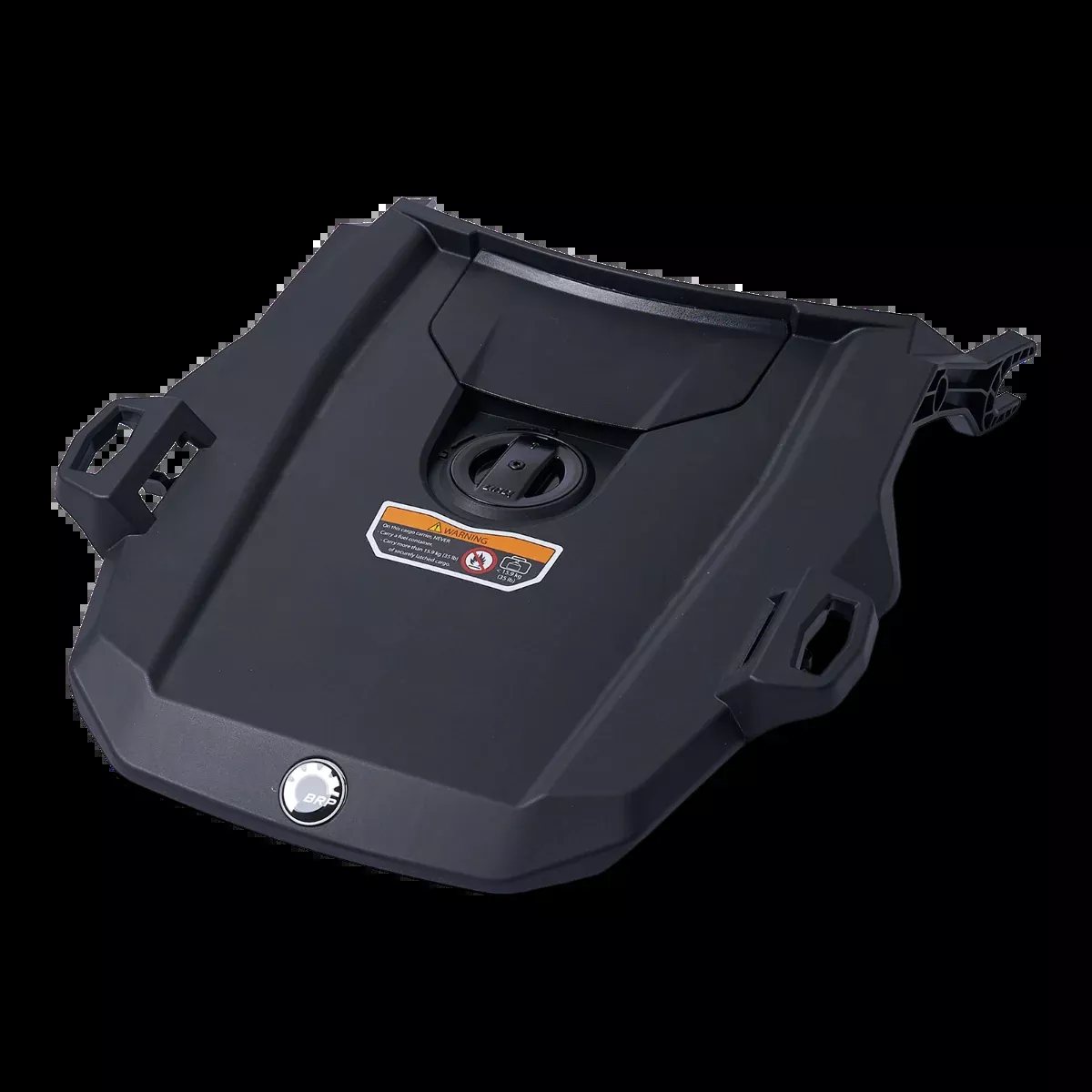 LUGGAGE RACK KIT LINQ