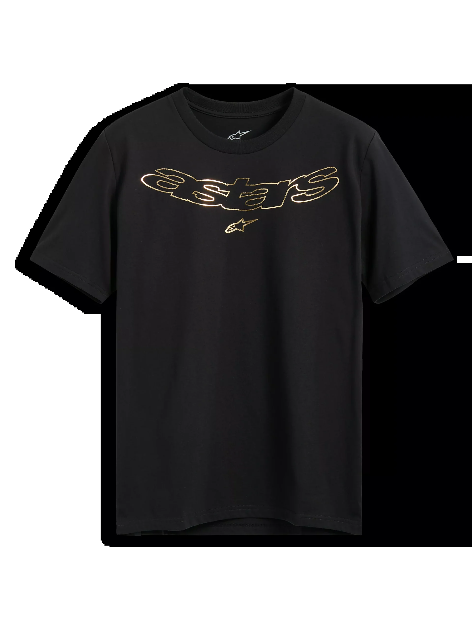 Luxo CSF T-Shirt - Short Sleeve