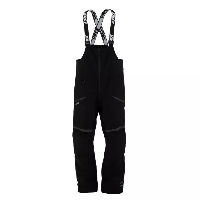 LYNX Men's Stamina Arctic Highpants
