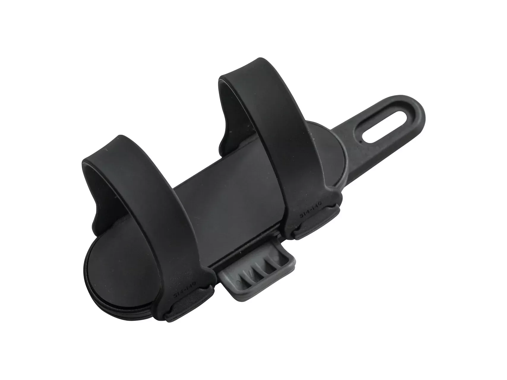 Magnetic Bottle Mount