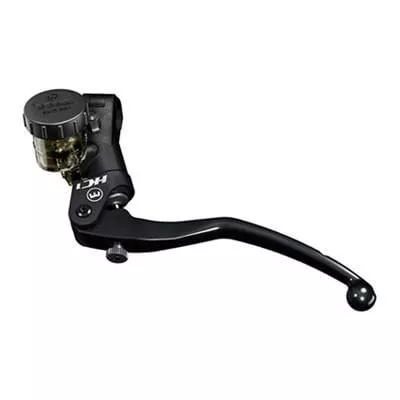 Magura HC1 Master Cylinder