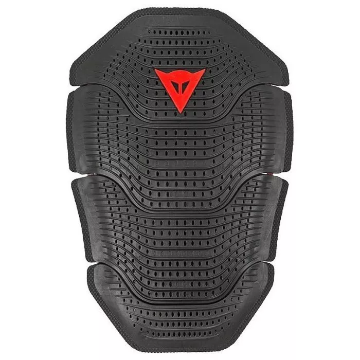 *MANIS D1 G2 BLACK