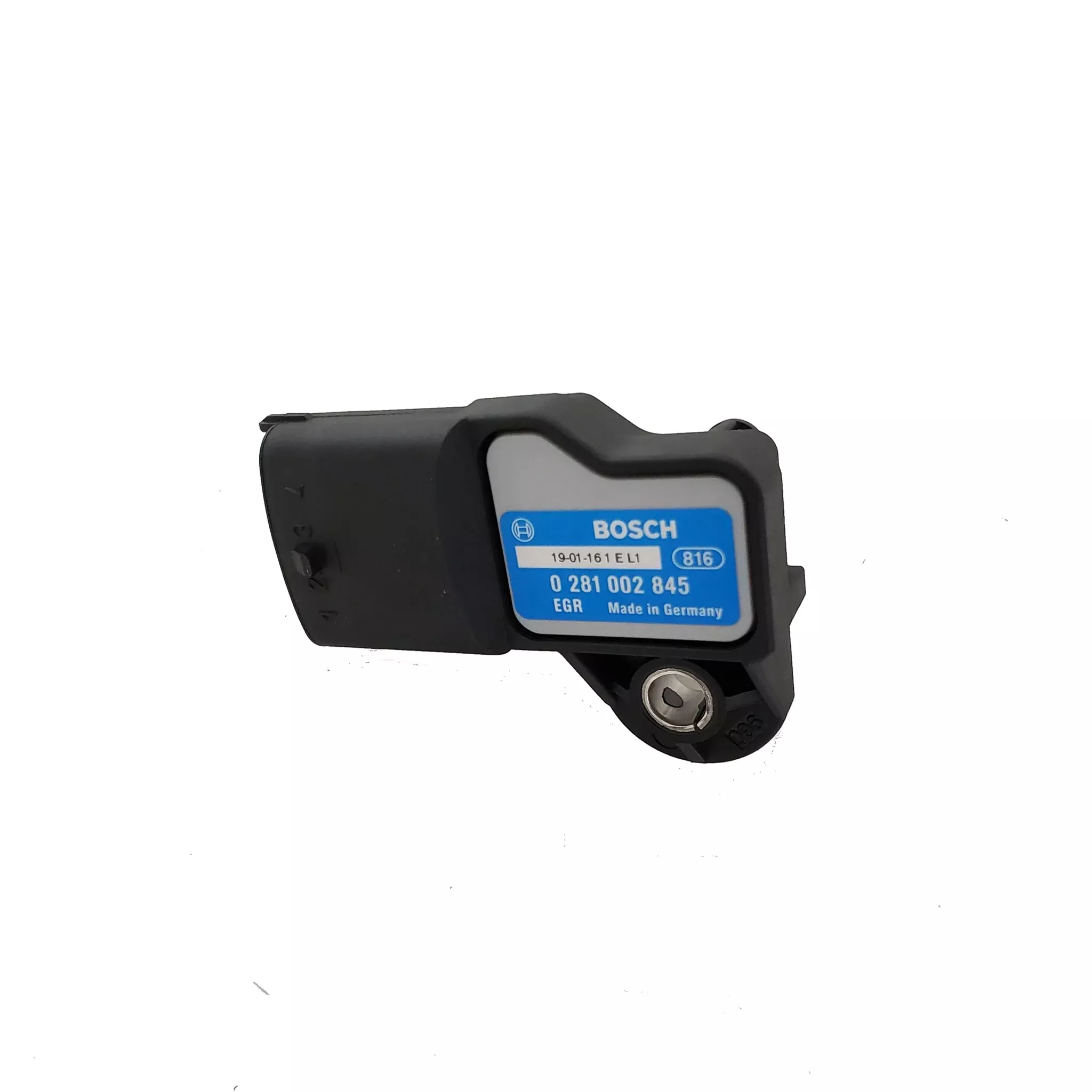 Map Sensor 3 Bar Polaris & Ski-Doo