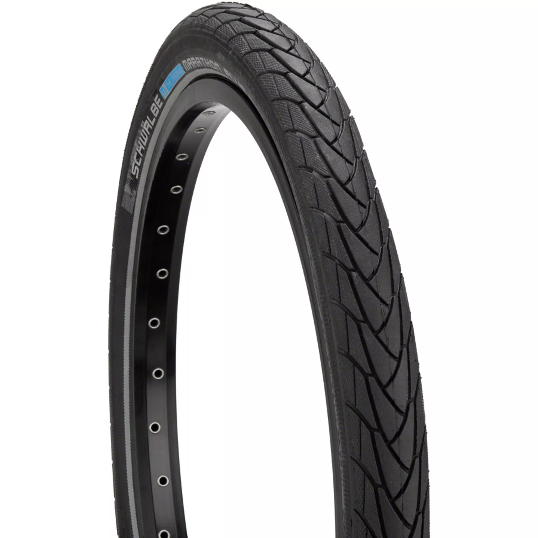 Marathon Plus Tire