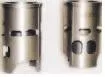 Mariner 3 Cyl. 70HP Replacement Cylinder Sleeve