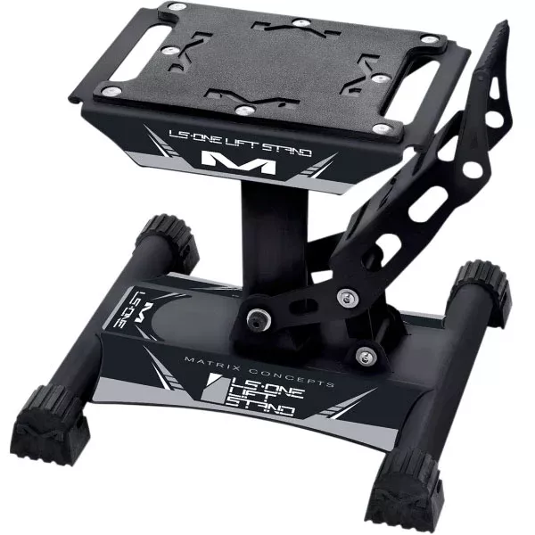 Matrix - LS1 Lift Stand