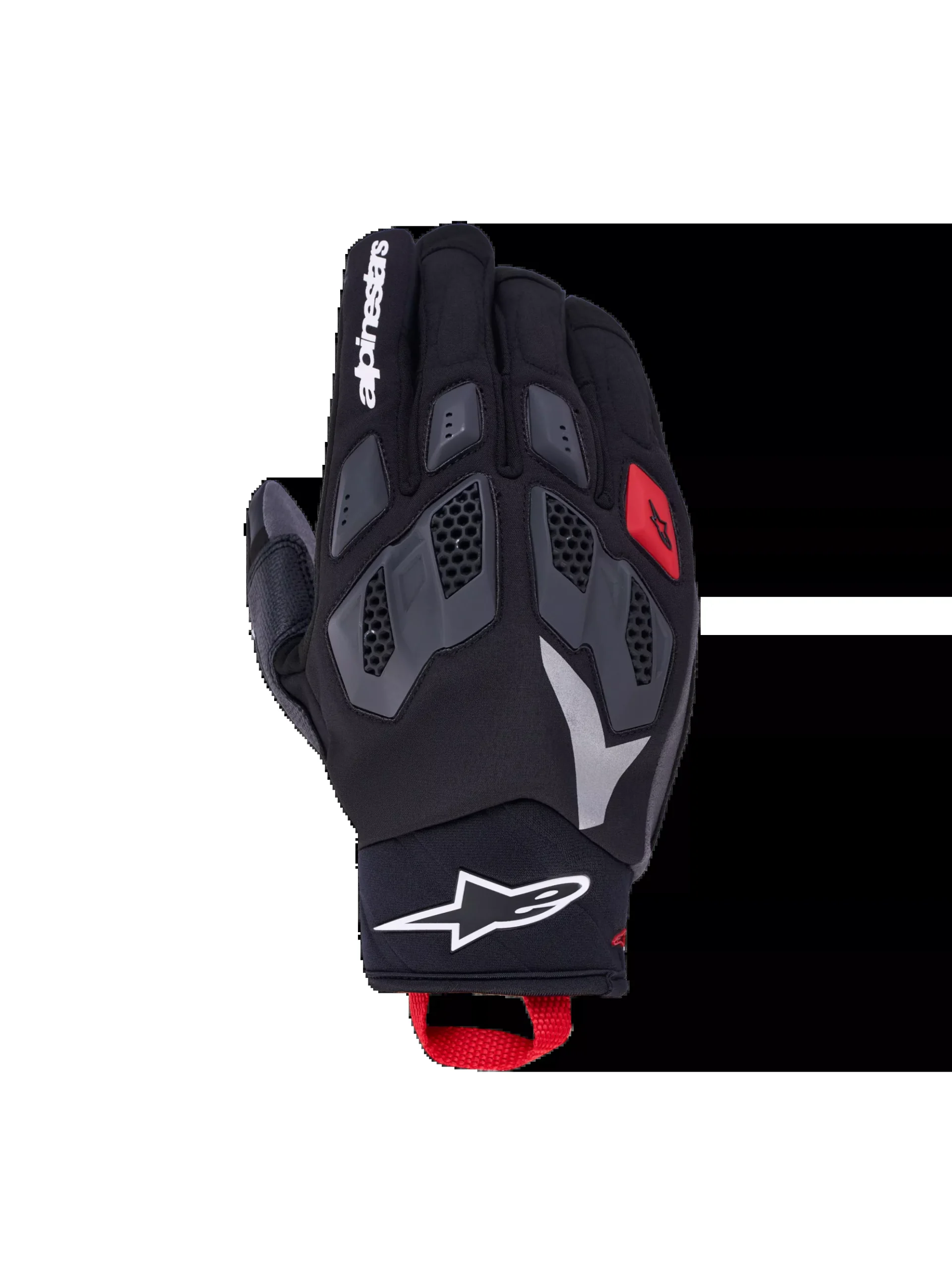 Maxdura Drystar Gloves