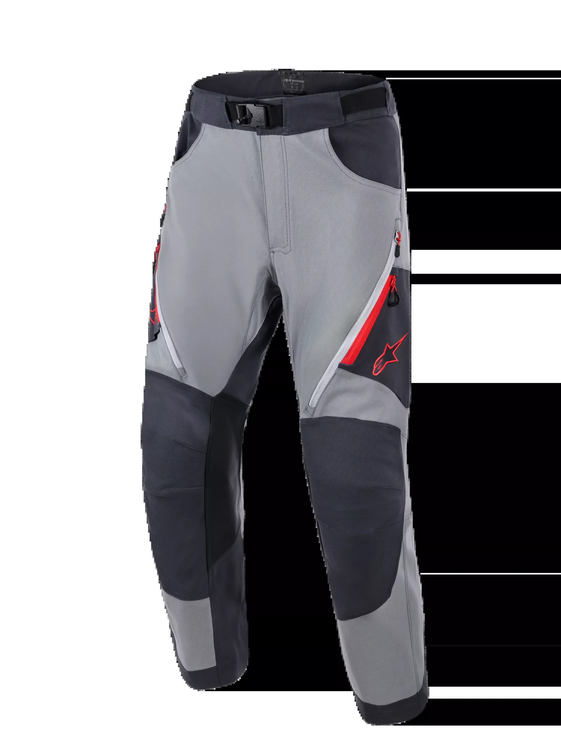 Maxdura Dual Pants