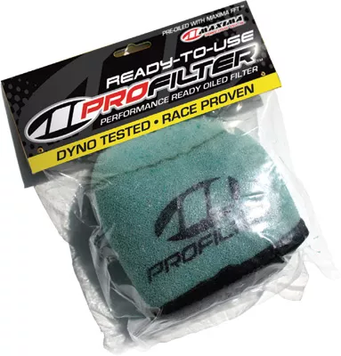 Maxima Air Filter Honda CRF/XR/50/70