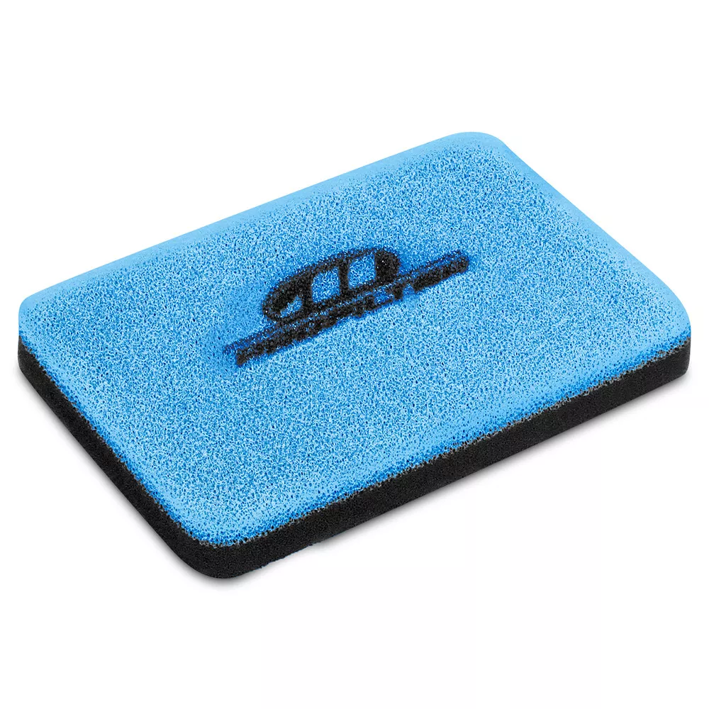 Maxima Air Filter KTM 50 02-08