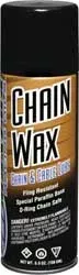 Maxima Chain Wax (5.5oz)