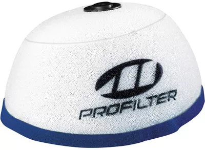 Maxima Premium Air Filter CRF/XR/80/100