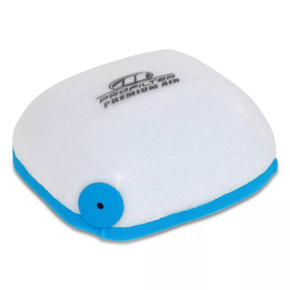 Maxima Premium Pro Air Filter KTM 16-23
