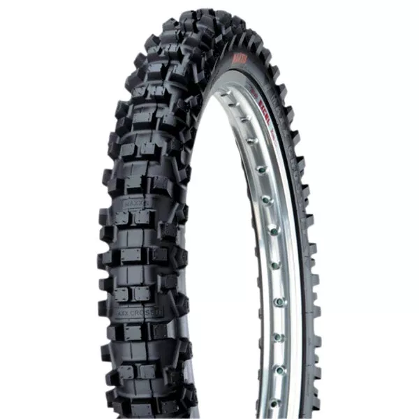 Maxxis - Maxxcross IT M7304 Front Tire