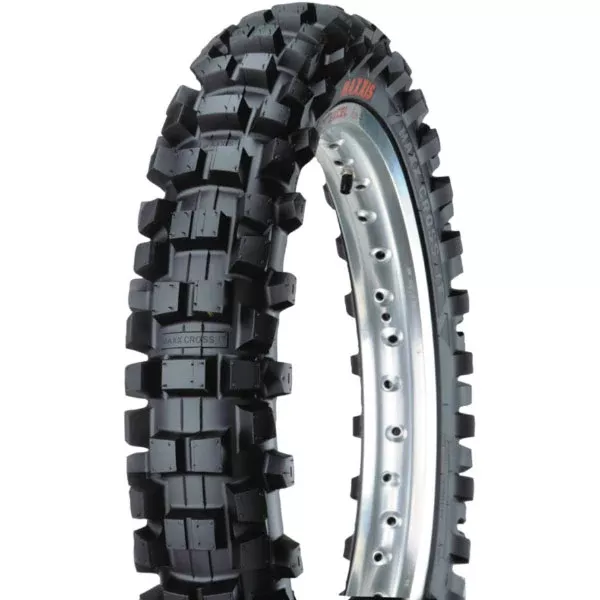 Maxxis - Maxxcross IT M7305 Rear Tire