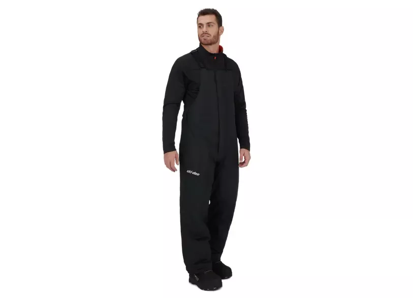 Men's Enduro Highpants