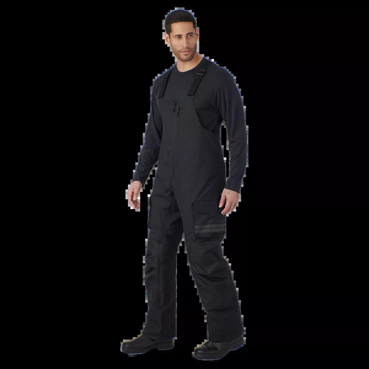 Men's Expedition Highpants