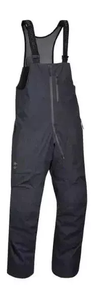 Men's Helium 30 Highpants