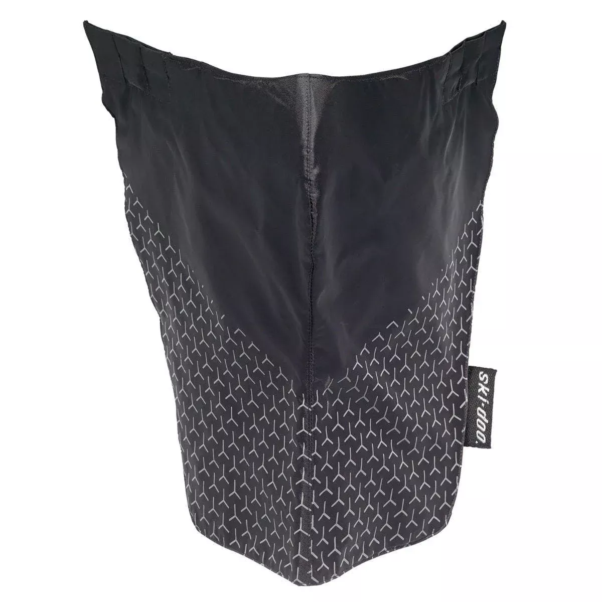 Men's Magnetic Face Shield