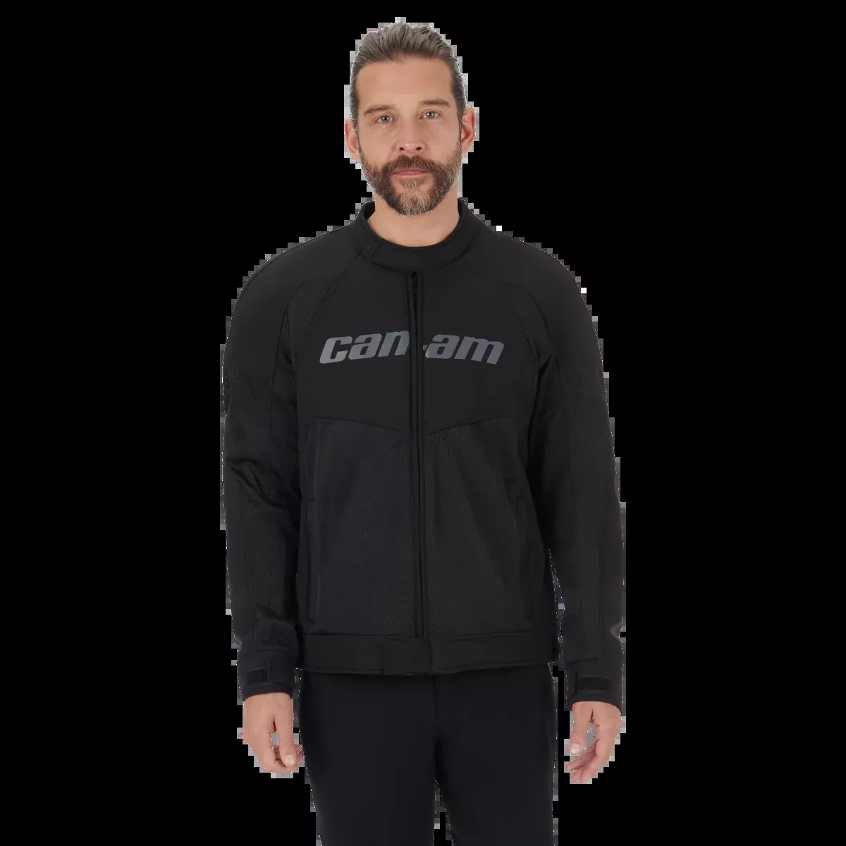 Men's Sythe Mesh Jacket CE/UKCA