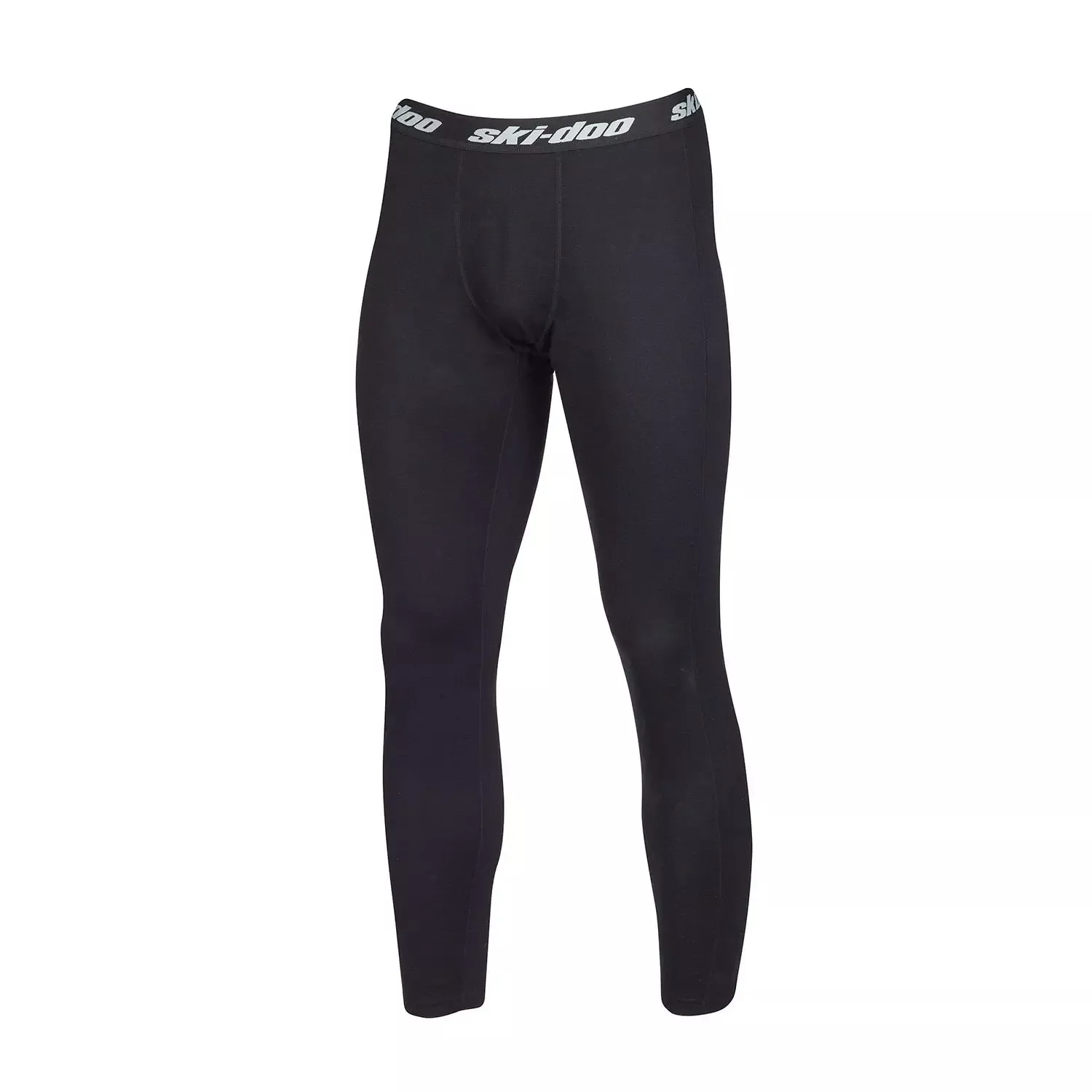 Men's Thermal Base Layer (Bottom)