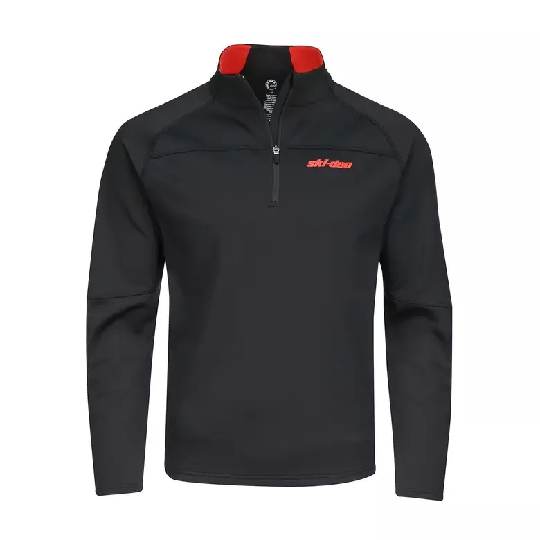 Men's Thermal Base Layer