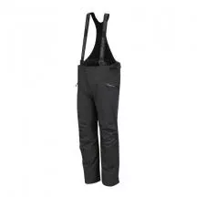 Men's X-Team Highpants Big & Tall (2)