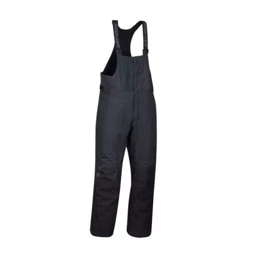 Mens Absolute 0 Highpants