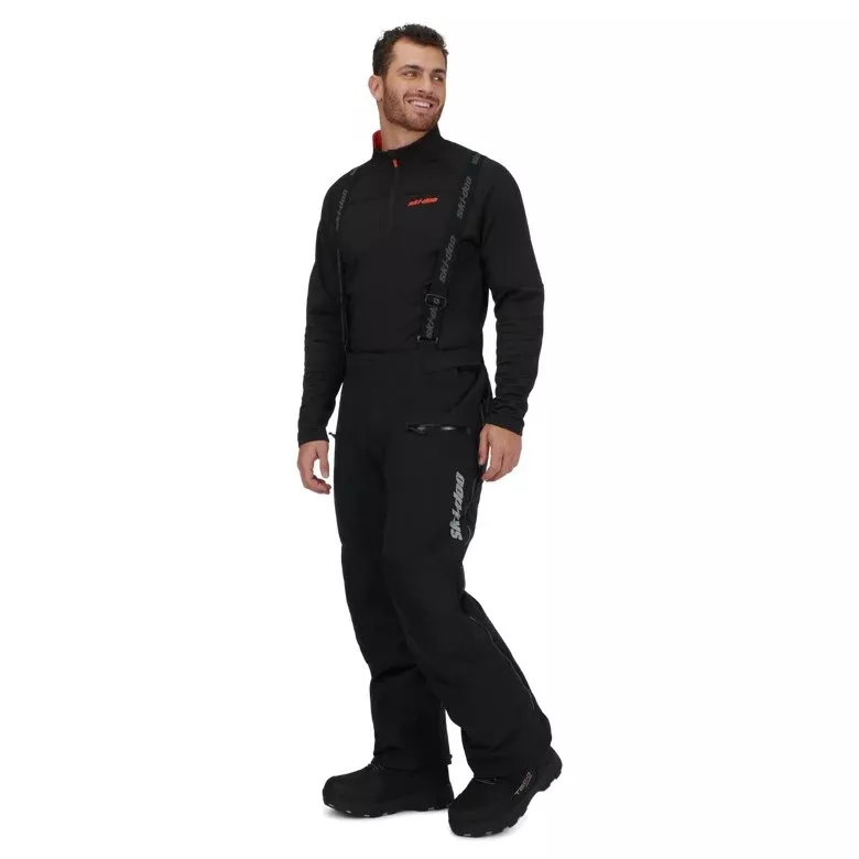 Mens Exodus Highpants