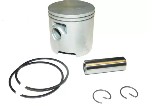 Mercury 2 cyl. 25 HP 94-04 Piston Kit