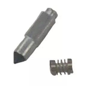Mercury 40 Hp (4 Cyl)Carburetor Needle & Seat 18-7295