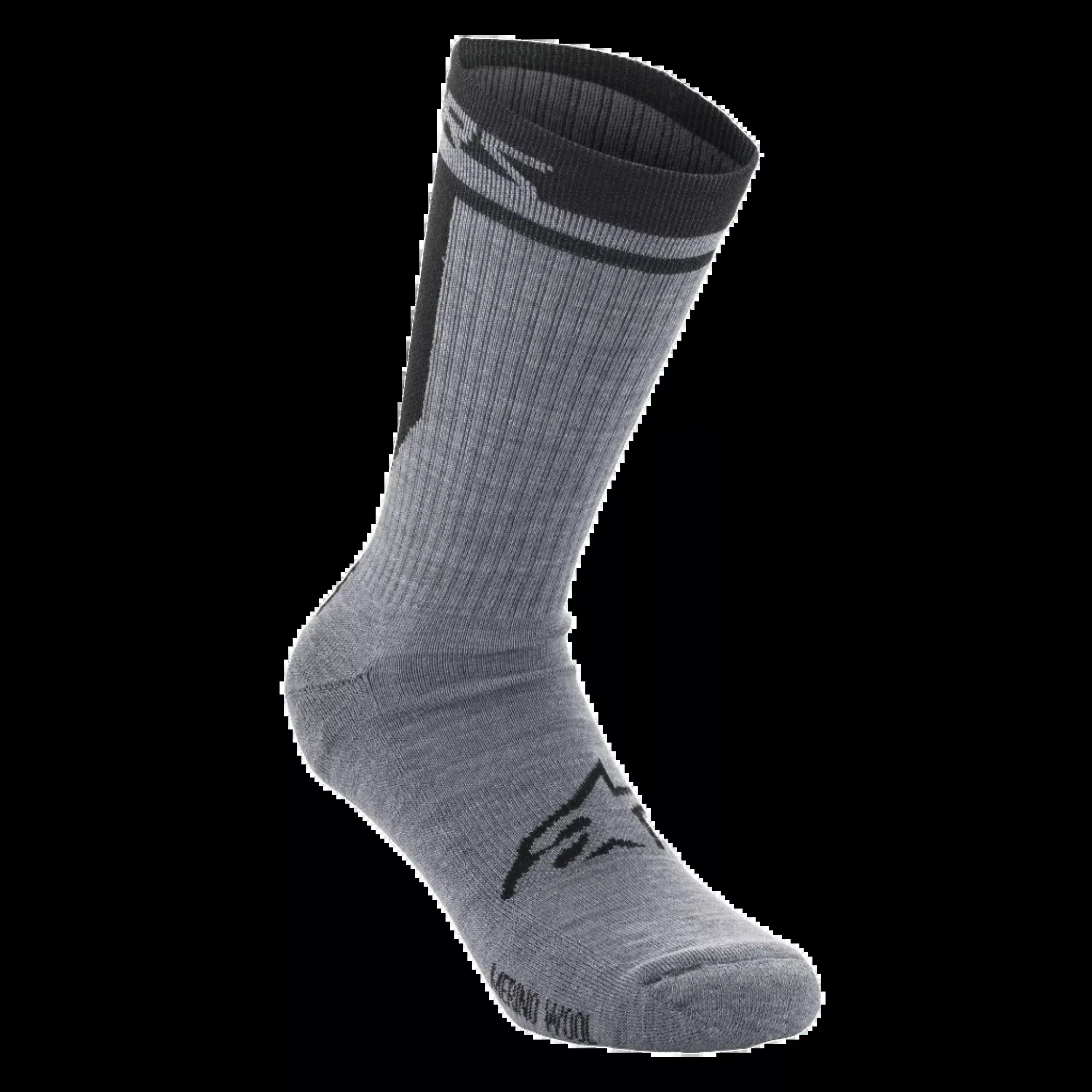 Merino Socks 24