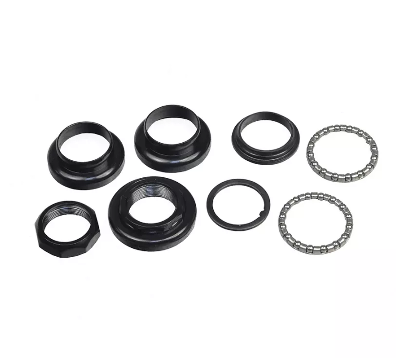 Merits P710 Atlantis Bearing Set