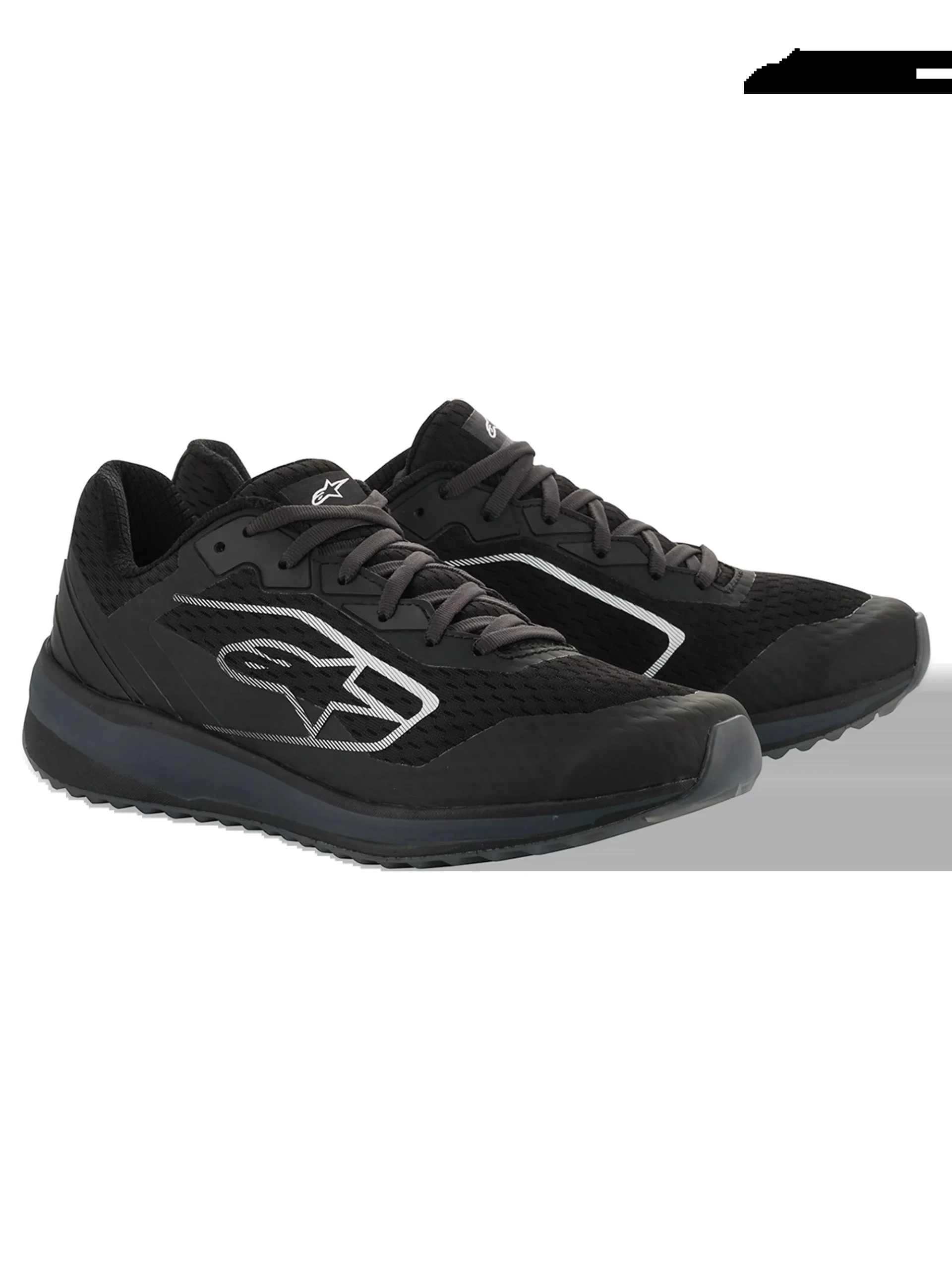 Meta Road Shoes