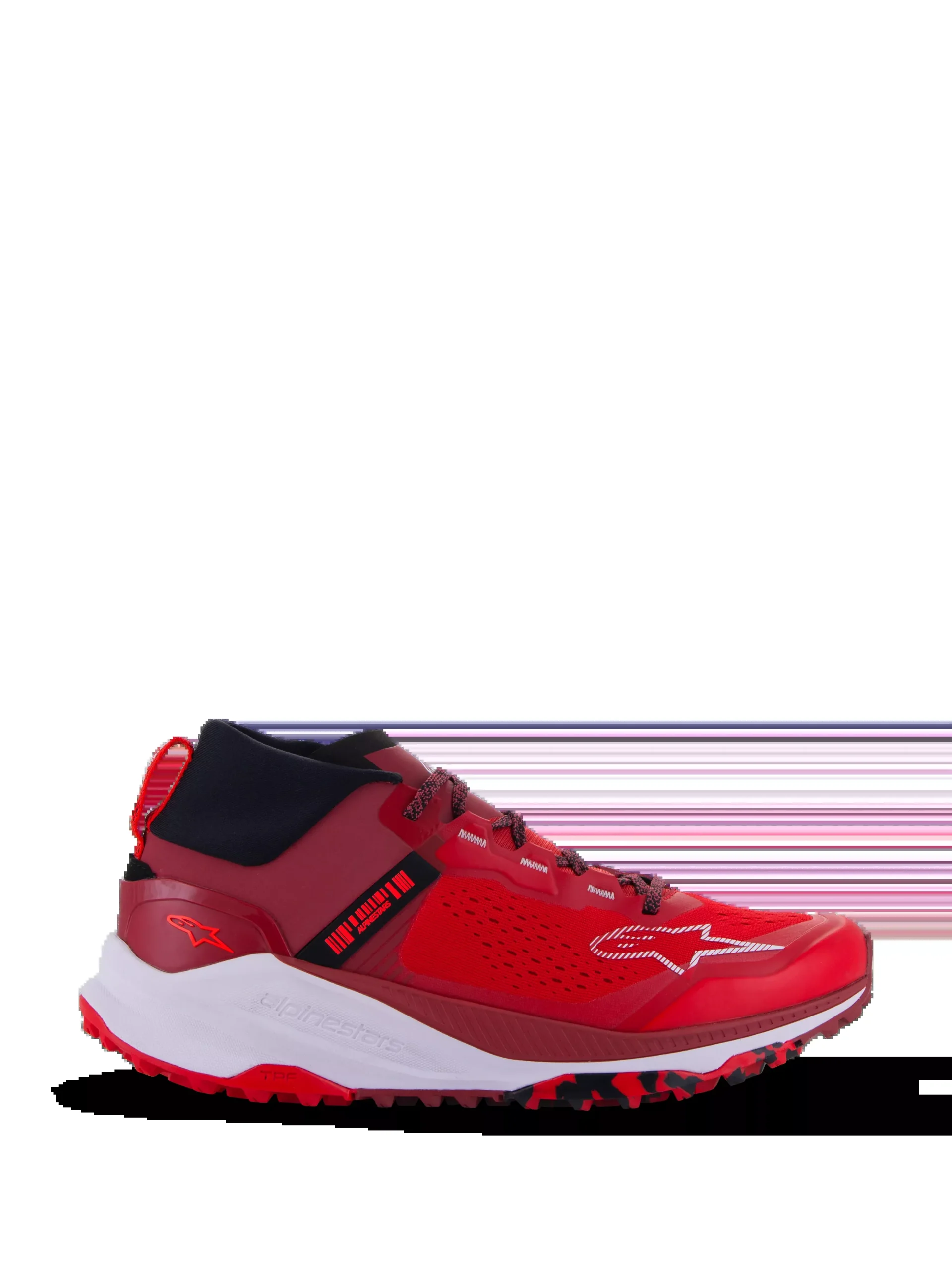 Meta XR V2 Shoes